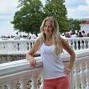 ���� �����, �����-���������, 33 ���� - ��������� 1 �������� 2014 � ������ ���� ����������