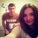 ���� ����, ������, 31 ��� - ��������� 12 ������� 2014