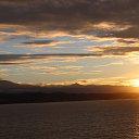 ���� �����, ������ ��������, 46 ��� - ��������� 9 ������� 2014 � ������ ���� ����������