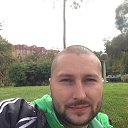 ���� �������, ���������, 41 ��� - ��������� 5 ������� 2014 � ������ ���� ����������