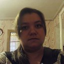 ���� ����, �������, 40 ��� - ��������� 11 ������ 2014 � ������ ���� ����������