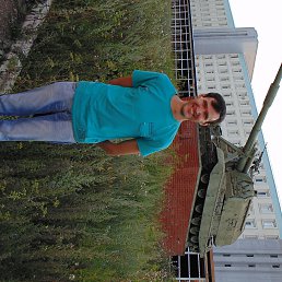 ���� �����, ���, 44 ���� - ��������� 30 ������� 2014