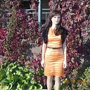 ���� ����, ������� �������� - ��������� 21 �������� 2014 � ������ ������ ��������