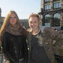 ���� Aleksei, �����-���������, 49 ��� - ��������� 22 �������� 2014 � ������ ���� ����������