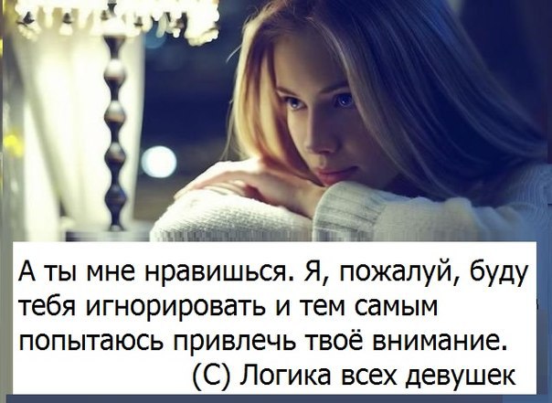  - 14  2014  04:04