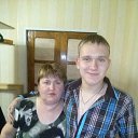 ������� � ��������� � �����)))))) �� ������� ���� ����������