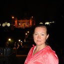  Helena,  -  1  2014    