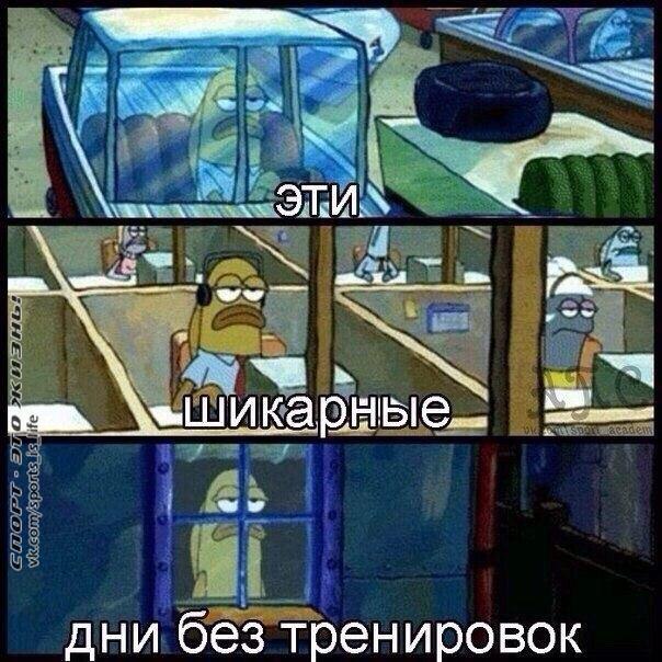  -   - 7  2014  03:49