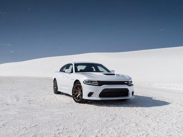 Dodge       .      ... - 2