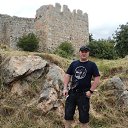 ���� �������, ���������, 49 ��� - ��������� 18 ������ 2014 � ������ ������ ��������