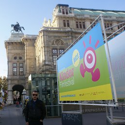 Sergej, ������, 43 ����