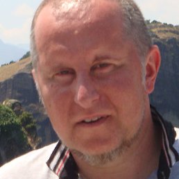 Micael, ������, 58 ���
