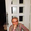 ���� Akif, ����, 77 ��� - ��������� 25 ������� 2014 � ������ ���� ����������