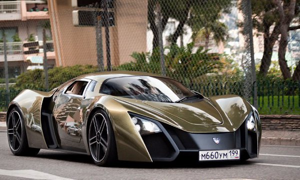 I Love Cars - 15  2014  01:00