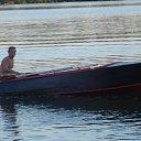 ���� ���������, ������, 59 ��� - ��������� 7 ������ 2014 � ������ ���� ����������