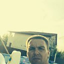  Dmitriy, -, 41  -  29  2014