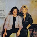 ���� ������, ������, 45 ��� - ��������� 6 ������� 2014 � ������ ������ ��������