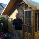 ���� ������, ����, 63 ���� - ��������� 29 ������ 2014 � ������ ���� ����������