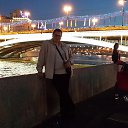 ���� ������, ������, 53 ���� - ��������� 15 �������� 2014 � ������ ���� ����������