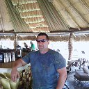 ���� Mitko, �����, 60 ��� - ��������� 23 �������� 2014 � ������ ���� ����������