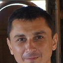 ���� ����, �������, 46 ��� - ��������� 11 ������� 2014 � ������ ���� ����������