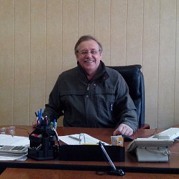 ���� �������, ������������, 70 ��� - ��������� 26 ������ 2014