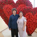 ��� ����� ������� ������� �� ������� ���� ����������