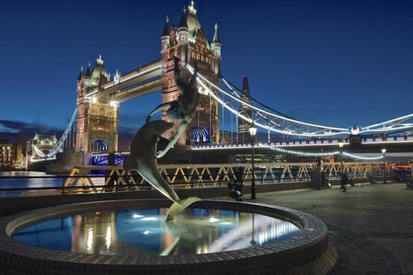   :;-).http://fotostrana.ru/public/233467 , 