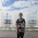 ���� ����, ������������, 41 ��� - ��������� 10 �������� 2014 � ������ ���� ����������