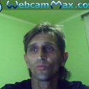 ���� Predrag, ����-��� - ��������� 15 �������� 2014 � ������ ���� ����������