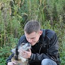 ���� ����� ���������, �������, 33 ���� - ��������� 1 ������� 2014 � ������ ���� ����������