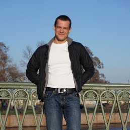 �����, �����-���������, 43 ����