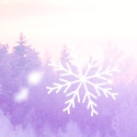 ���� Marya, �������������-���������� - ��������� 1 ������� 2014 � ������ ���� ����.�