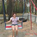 ���� �����, �������-���������, 64 ���� - ��������� 19 �������� 2014 � ������ ������� ���� ��������-2012�