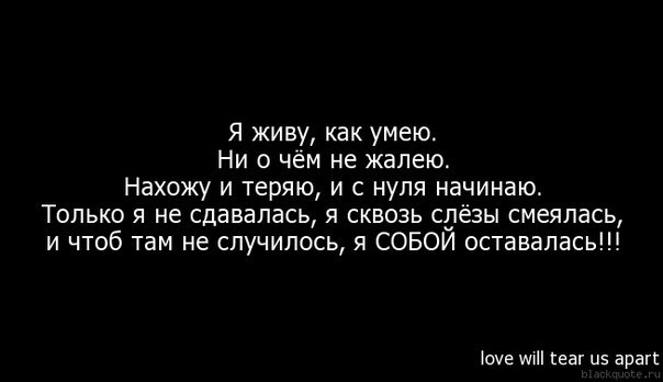   - 12  2014  15:13