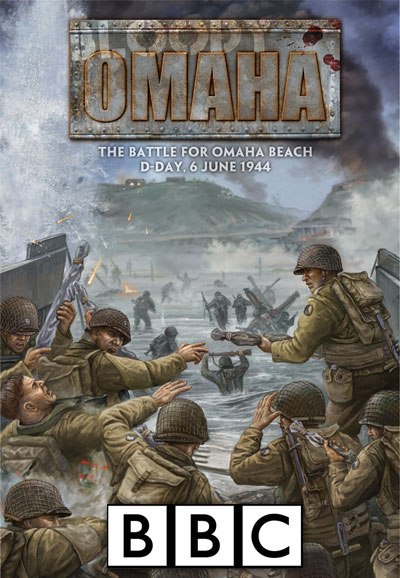  .(Bloody Omaha)     6  1944    ...