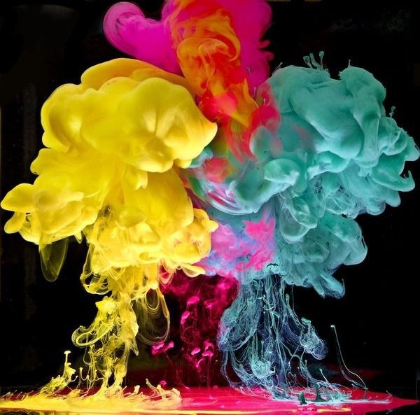      .   ( Mark Mawson ) -    ... - 7