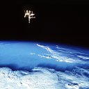 ���� Sergio, �������, 53 ���� - ��������� 21 ������� 2014 � ������ ������ѻ