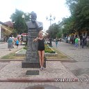 ���� �����, ������, 54 ���� - ��������� 4 �������� 2014 � ������ ���� ����������