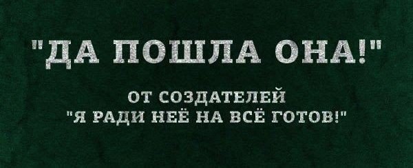  |  | - - 24  2014  15:16