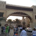 ���� ��������, �����, 64 ���� - ��������� 7 ������ 2014 � ������ ���� ����������