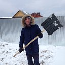 ���� ������, ������, 52 ���� - ��������� 7 ������� 2014 � ������ �����