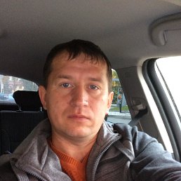 , , 45 