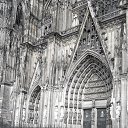 � � ����� �� ������� ���� ����������