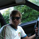 ���� �������, ���������, 43 ���� - ��������� 10 �������� 2014 � ������ ���� ����������