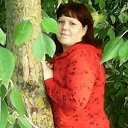 ���� �����, ��������, 39 ��� - ��������� 26 �������� 2014