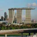  , , 64  -  30  2014    Marina Bay Sands