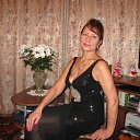  , -, 72  -  11  2014    11.12.2014  62