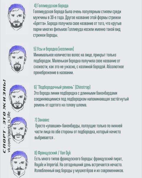   . . - 4