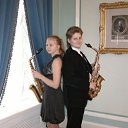 ���� ����, �����-��������� - ��������� 30 ������� 2014 � ������ �����